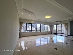 The Claymore (D9), Condominium #623062651
